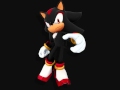 Sonic Adventure 2 Soundtrack: Throw it all away ...