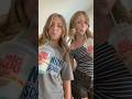 Nothing Beats A Jet2 Holiday DANCE ️ Dancechallenge Bffs Trending
