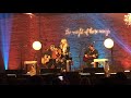 Miranda Lambert "We Should Be Friends"