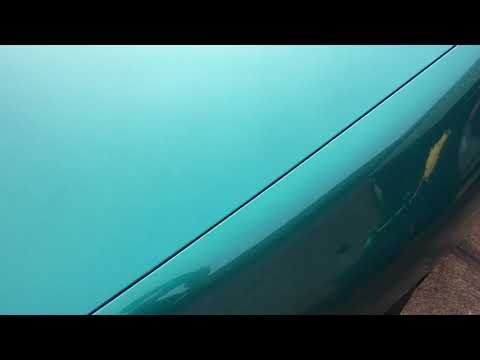 Thumbnail for Mazda 121 polishing a turd Ep31 by Mazda 121