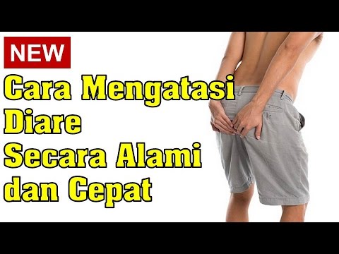 Ulasan tentang pelangsing sabuk sauna belt Cara menghilangkan lemak perut sebagai pers batu