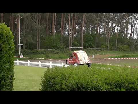 sezoensrally in bocholt 2019 #4