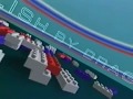 Драгункин Английский язык Видеокурс Часть 5 