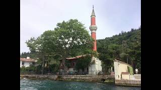 John Martyn  - Just Now