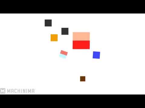 Sonic for Hire Season 7 Episode 1 - Rebuild