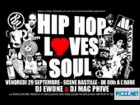 Misho Shamara feat Konsa & Uzorpatori