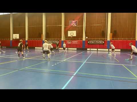 MäVi-LASB Jr valkoinen