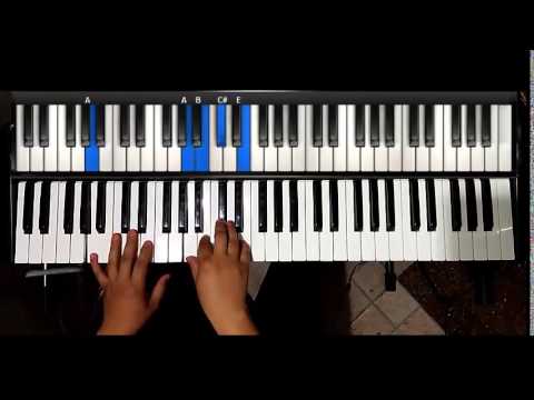 Poderoso Conquistador