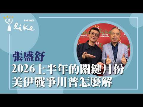 影片縮圖