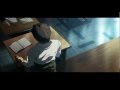 Highschool Of The Dead Episode 1 Part 1 2 English Dub