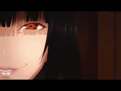 Apashe - Revenge Of The Orchestra (ft. Magugu) [Nightcore]