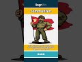 communism - a way of organizing a society... video thumbnail