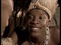 Ashifashabba S01 Ep 01