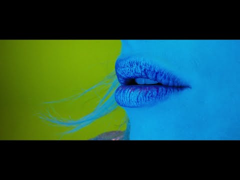 Pavel - Dobra stvar (Official video)