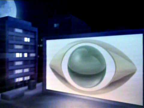 Vinheta: Top Cine (Band, 2010)