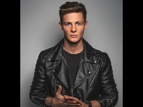 CHAOS CLUBSTREAM   FINAL EDITION   NICOLAS JULIAN