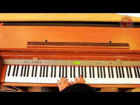 download lagu mp3 mp4 Kawai Ca91, download lagu Kawai Ca91 gratis, unduh video klip Kawai Ca91