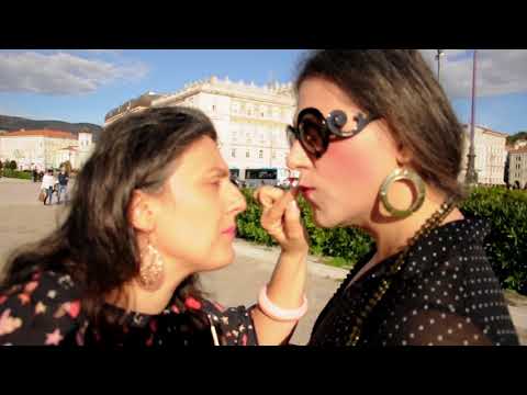 "Chiamatela Michele" Teaser