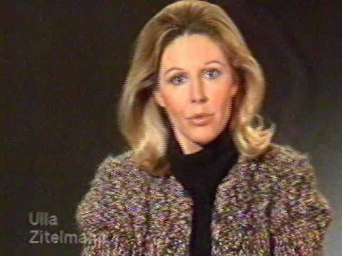 ARD-"Schlagzeilen"/Ansage/Doku anfang So.20.DEZ.1981(LP-VCR)