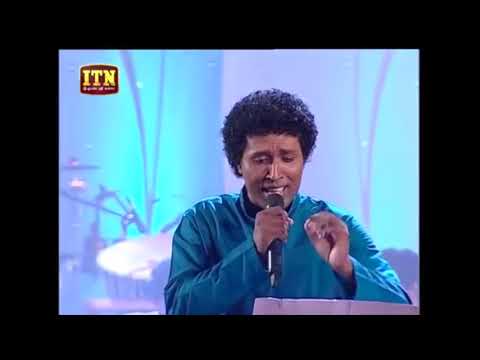 මගේ කුකුළා නැසූ එකා   Saman Lenin