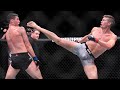 UFC 5 Simulation By FlyingHighKaya 11