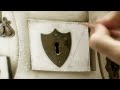 Have You Seen This Princess MirrorMask Jim Henson Company
