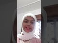 Bangladeshi School Days In Tripoli