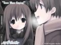 Symphonic Rain Soundtrack - Even When Crying ...