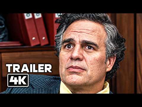 Mark Ruffalo Fights the Disabled in 'Being Heumann'