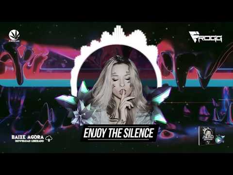download lagu mp3 mp4 Enjoy The Silence Free, download lagu Enjoy The Silence Free gratis, unduh video klip Enjoy The Silence Free