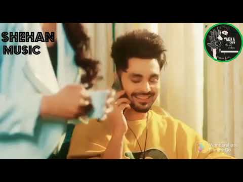 Seemawa pannuwath(සීමාව පැන්නුවත්) sinhala song new edition 𝘀𝗵𝗲𝗵𝗮𝗻 𝗺𝘂𝘀𝗶𝗰 |𝘴𝘶𝘣𝘴𝘤𝘳𝘪𝘣𝘦 𝘱𝘭𝘦𝘢𝘴𝘦 😍