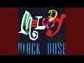 Melody (No-Rap Mix)