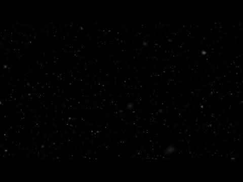 FREE BEAT THE KIZARU X XXXTENTACION X ANTIST X  T-FEST