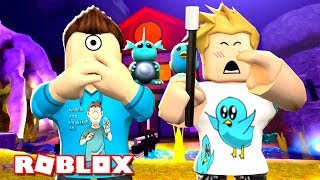 Roblox Bacon Saves Man From Bully Baconman Roblox Admin Commands - roblox darkenmoor w gamer chad microguardian