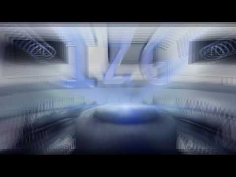 Naftata x Ivo - Belarus [Official Audio]