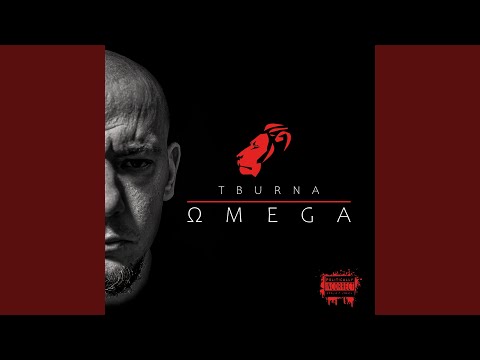 ÜDW II (Unter den Wolken)