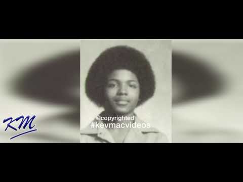 Big Cat Neighborhood Rollin 60s Crips Gang Bac Hood Overhills History 4 of 5