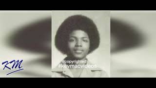 Big Cat Neighborhood Rollin 60s Crips Gang Bac Hood Overhills History 4 of 5
