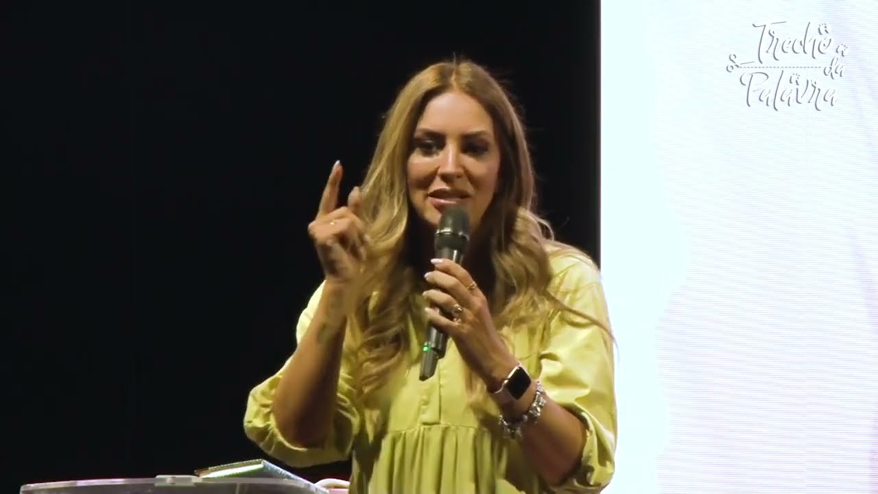 Vinho Novo em Odre velho｜ Viviane Martinello