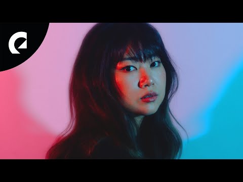 Adelyn Paik - Beautiful Nightmares