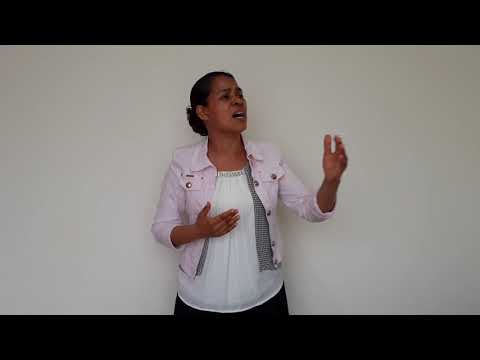 Bajo Control vol 1 Esther De la Hoz