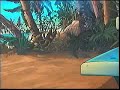Rugrats Go Wild Jungle Song