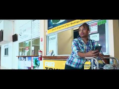 Wir3d Ft Dj M.R.K - Desole (Officiel Clip) 2021