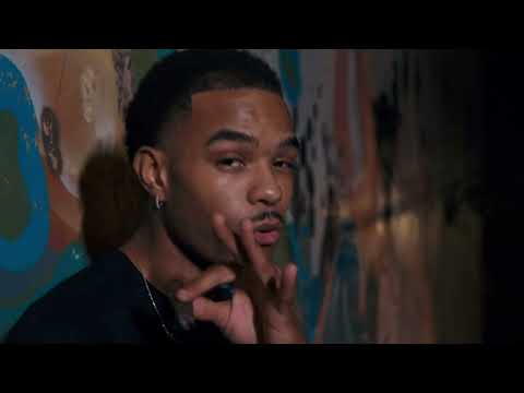 P.Martin - Go In  PT.2