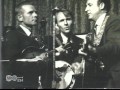 Vern & Ray - The Touch of God's hand (Live 1968) - Dennis Schut Vern & Ray - The Touch of God's hand (Live 1968)