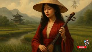 Download lagu “Whispers of the Dawn” / AJV-Studio mp3