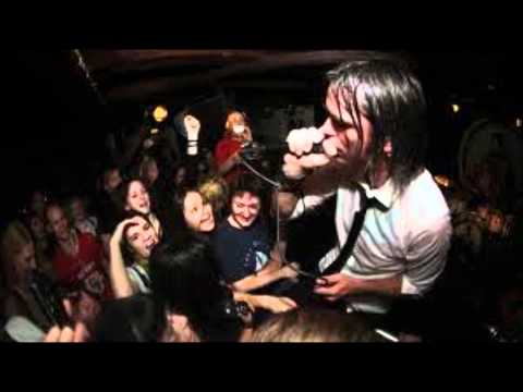 Sonny - Kaizers Orchestra