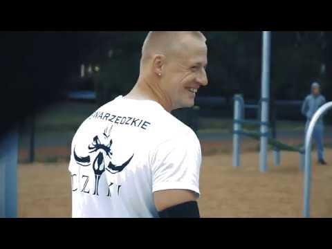 Swarzędzkie Dziki | Lipiec 2019 |