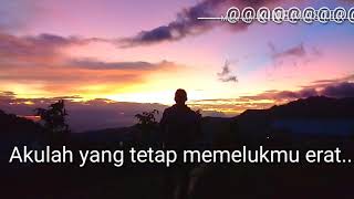 Download lagu Akulah yang akan memelukmu erat mp3 Download lagu Akulah yang akan memelukmu erat mp3