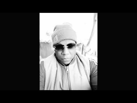 DOOGEE V20 PRO Real Review Flossy Carter | Retro Review